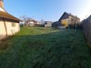 House VIOMENIL 