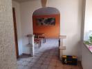 House VIOMENIL 