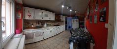 House VIOMENIL 