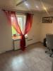 House VIOMENIL 