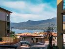 Apartment PROPRIANO 