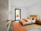 Apartment PROPRIANO 