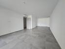 Apartment PROPRIANO 