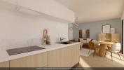 Apartment PROPRIANO 