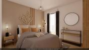 Apartment PROPRIANO 