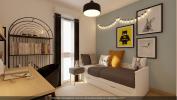 Apartment PROPRIANO 
