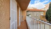 Apartment PROPRIANO 