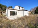 Annonce Vente 5 pièces Maison Castillon-du-gard