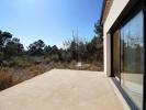 Acheter Maison 123 m2 Castillon-du-gard