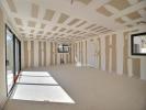 Acheter Maison Castillon-du-gard 365000 euros