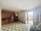 House PENNES-MIRABEAU 