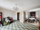 House PENNES-MIRABEAU 