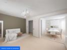 House PENNES-MIRABEAU 