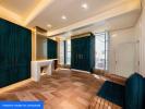 Apartment building MANOSQUE 