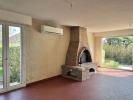 Annonce Vente 8 pièces Maison Norville