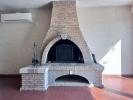 Acheter Maison 145 m2 Norville