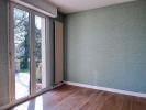 Acheter Maison Norville 231900 euros