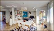 For sale Apartment Frejus  83600 61 m2 3 rooms