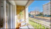 Apartment FREJUS 