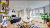 Apartment FREJUS 
