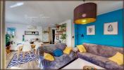 Apartment FREJUS 