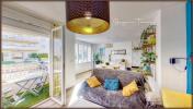 Apartment FREJUS 