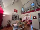 Annonce Vente 6 pièces Maison Feux