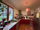 Acheter Maison 150 m2 Feux