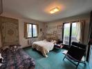 Acheter Maison Feux 164300 euros