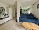 For sale Apartment Salon-de-provence 13300 47 m2 2 rooms