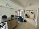 Annonce Vente 2 pièces Appartement Salon-de-provence
