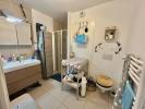 Acheter Appartement 47 m2 Salon-de-provence