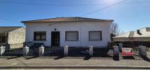 Vente Maison Berviller-en-moselle 57