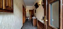 Annonce Vente 5 pièces Maison Berviller-en-moselle