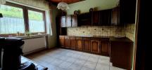 Acheter Maison 113 m2 Berviller-en-moselle
