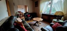 Acheter Maison Berviller-en-moselle 199000 euros