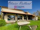 Vente Maison Champ-sur-layon 49