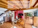 Acheter Maison Champ-sur-layon 386000 euros