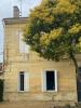 House SAINT-LAURENT-DES-COMBES 