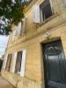 House SAINT-LAURENT-DES-COMBES 