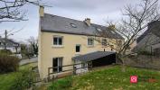 For sale House Douarnenez 29100 100 m2 6 rooms