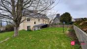 Annonce Vente 6 pièces Maison Douarnenez
