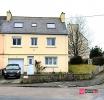 Acheter Maison 100 m2 Douarnenez