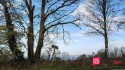 Acheter Maison Douarnenez Finistere