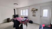 Acheter Maison Douarnenez 274000 euros