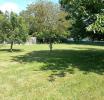 Vente Terrain Vieux-conde 59