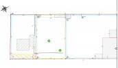 Acheter Terrain 740 m2 Vieux-conde