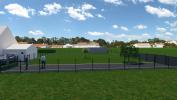 Acheter Terrain Vieux-conde 96500 euros
