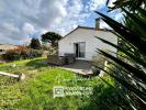 Annonce Vente 4 pièces Maison Libourne