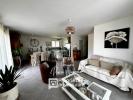 Acheter Maison 87 m2 Libourne